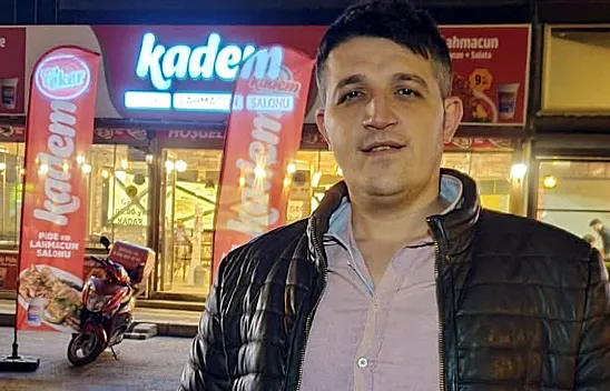CHP'li Meclis Üyesi'nden Şok Sözler: Başkan ve Eşi Her Şeyden Haberdardı!