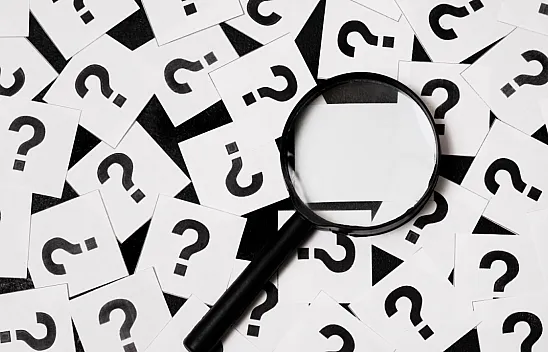 Cinsel İstismar Nedir?