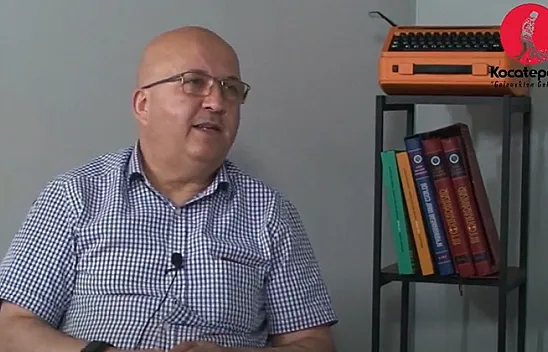 Çoban'dan Köksal'a: Yabancı Düşmanlığı Yapmayalım