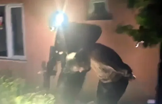Cumhurbaşkanı'na Suikast Timindeki Tek Firari İdi. İşte Böyle Yakalandı