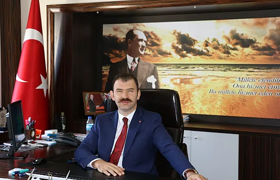 Davut Düzgün Kimdir?