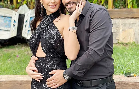 Dilan Engin Polat Çifti Olayında Son Durum Nedir?