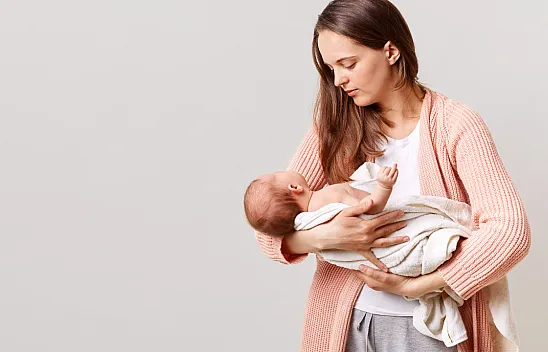 Doğum Yardımı Başvuruları Başladı