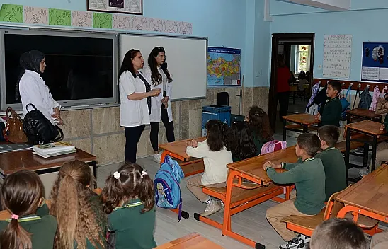 Eğitim Öğretim Ne Zaman Başlayacak? 2026 Okullar Ne Zaman Açılacak?