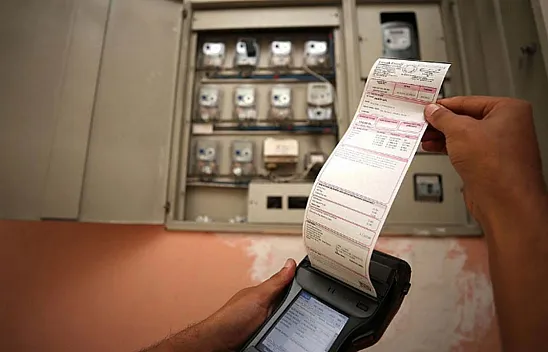 Elektrik Faturası Nasıl Düşürülür?