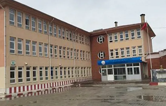 Elektrosucuk, Türkiye 3. Oldu