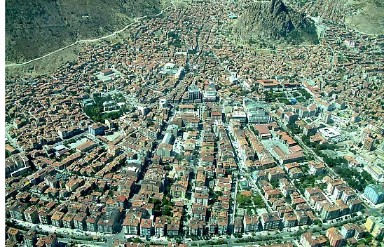 Emlakta Yeni Dönem…. Tarih Verildi: Cezası Var… Kiralık Evler İçin De Zorunlu