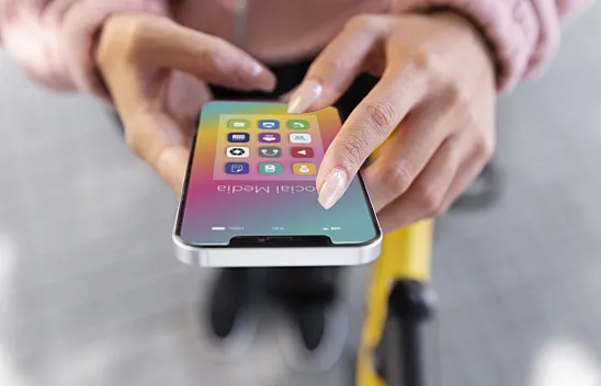 En Çok Kullanılan Telefon Uygulamaları Belli Oldu!