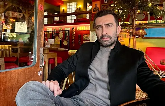 Erdem Yener Kimdir Ve Nerelidir?