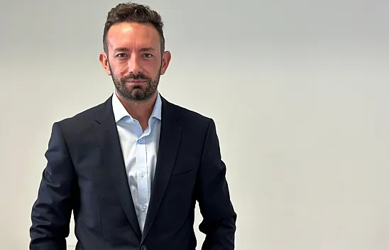 Eskişehir'de Artan Asayiş Olayları Endişe Uyandırıyor