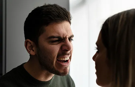 Evli İncel Ne Demek?