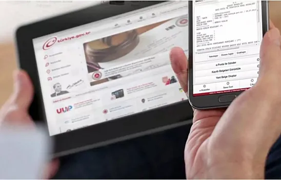 EYT Tahsis No Nedir?