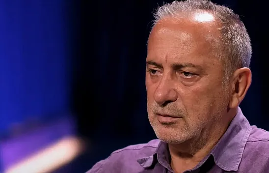 Fatih Altaylı Hangi Kanalda?