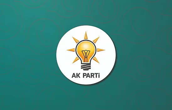 Fazıl Şenel'den teşekkür – Kocatepe Gazetesi