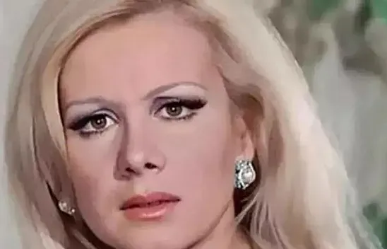 Filiz Akın'a Acil Müdahale