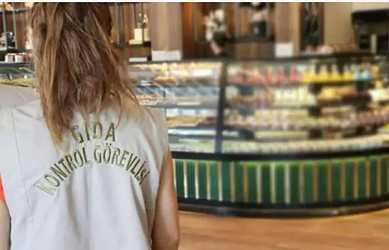Gıda Teröründe İfşaya Devam: İşte O Ürünler