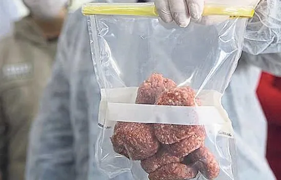 Gıdada Tağşiş Yapan Firmalar Açıklandı