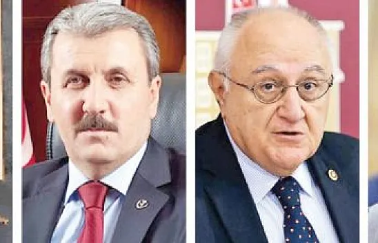 Gültekin Uysal 'Hak etmedim' dedi, parayı iade etti