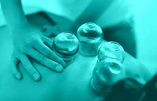 Hacamat'ın Altın Günü