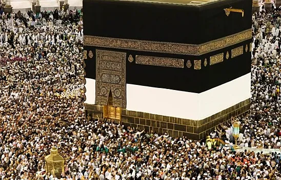 Hacı Adayları İçin Kritik Uyarı