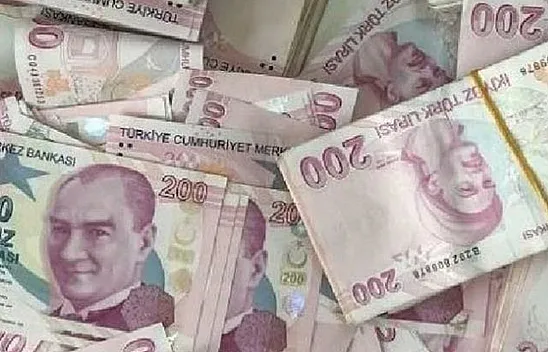 Hangi Banka Ne Kadar Emekli Maaş Promosyonu Veriyor?