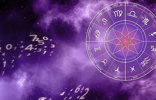 Hangi Burçlar Arasında Savaş Var?