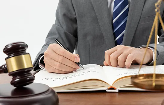 Hangi Hallerde Arabulucuya Gidilir?