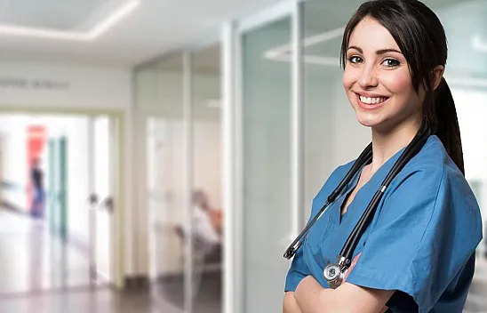 Hemşirelik İçin Sıralama Kaç Olmalı?