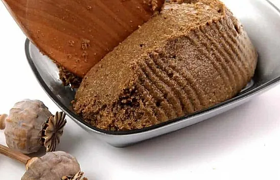 Hileli Gıdalarda Yine Afyon Markaları