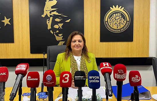 İçkili Mekan Raporu CHP'nin Oyları ile Kabul