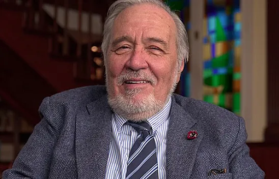 İlber Ortaylı’nın Annesi Ve Babası Kimdir?