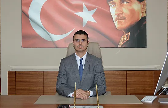 'İntiharı Önlemek İçin Konuşmaya Başlayın'