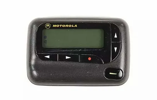 İsrail'in Patlattığı Çağrı Cihazları Nasıl Çalışıyor?