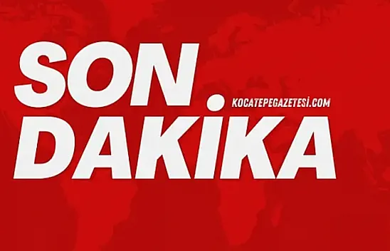 Karahisar Tüneli Çıkışında Zincirleme Kaza 12 Yaralı