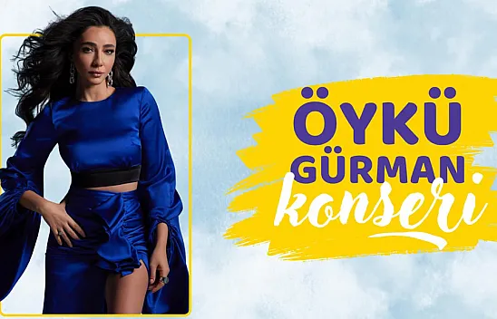 Kaymak ve Eber Gölü Festivali başlıyor
