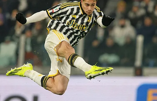 Kenan Yıldız Afyonlu Mu?