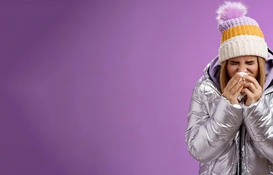 Kış Aylarında Sağlığınızı Korumanın Altın Kuralları