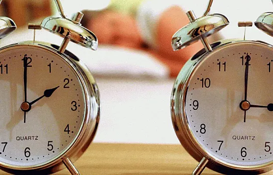 Kış Saati Uygulamasını Kim Kaldırdı?