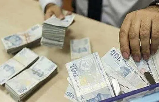 Kredi Kartı Borçlarına Yeni Yapılandırma