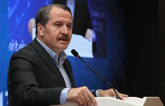 Memur-Sen Açıkladı… Kamuda Servisler Ne Olacak?