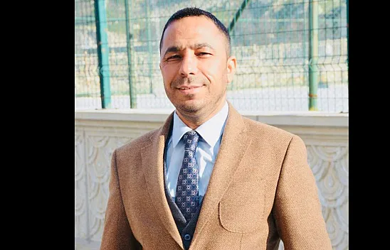 MHP'den Açıklama Yakıştı Mı?