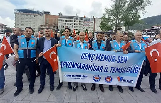 Mısri Sultan'ın makamında 1453 Yasin'in duası yapıldı