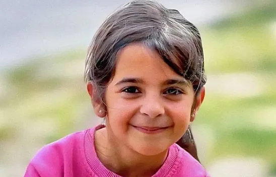 Narin'in Abisi Neden Gözaltında?