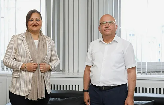 O Arsa Satılmamalıydı. Benim Kazandırdıklarımı Satıyorlar