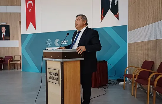 Öğrencilerin nitelikli yetişmesi için seferberlik