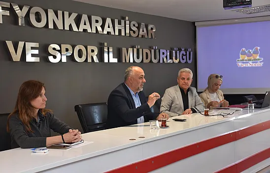 Öğrencilerin yemekleri kalori ve besin değerine göre yapılacak