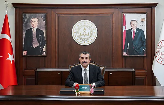 Okullara Temizlik Personeli Alınacak