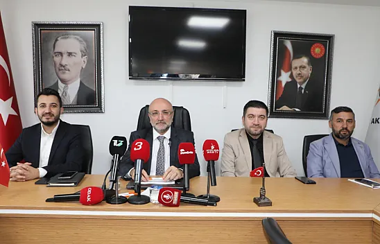 Okulların İhtiyaçlarını Karşılamak Amacıyla İstihdam Sağlanacak