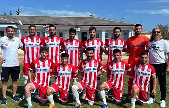 Olaylı Maç Sonrası Sandıklıspor'dan Flaş Ayrılık Kararı!