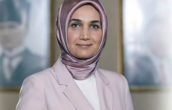 Olgunlaşma Enstitüsü Ve  Gastronomi Merkezi Açılacak